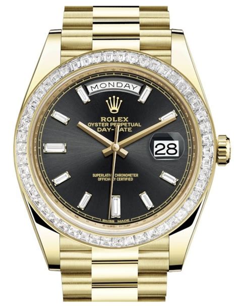 diamond face rolex replica|rolex knockoff watches day date.